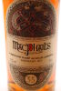 (1) 1947 Macphail's 35 Year Old Highland Malt 'Book of Kells' Single Malt Scotch Whisky, 43% ABV - 3