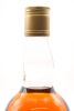 (1) 1947 Macphail's 35 Year Old Highland Malt 'Book of Kells' Single Malt Scotch Whisky, 43% ABV - 4