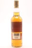 (1) 1968 Gordon and MacPhail Glenugie Rare Old Single Malt Scotch Whisky, 40% ABV - 2