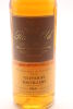 (1) 1968 Gordon and MacPhail Glenugie Rare Old Single Malt Scotch Whisky, 40% ABV - 3