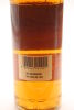 (1) 1968 Gordon and MacPhail Glenugie Rare Old Single Malt Scotch Whisky, 40% ABV - 4