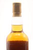 (1) 1968 Gordon and MacPhail Glenugie Rare Old Single Malt Scotch Whisky, 40% ABV - 5