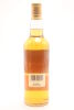 (1) 1974 Gordon and MacPhail Ledaig Rare Old Single Malt Scotch Whisky, 40% ABV - 2