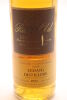 (1) 1974 Gordon and MacPhail Ledaig Rare Old Single Malt Scotch Whisky, 40% ABV - 3