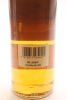 (1) 1974 Gordon and MacPhail Ledaig Rare Old Single Malt Scotch Whisky, 40% ABV - 4