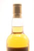 (1) 1974 Gordon and MacPhail Ledaig Rare Old Single Malt Scotch Whisky, 40% ABV - 5