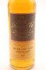 (1) 1970 Gordon and MacPhail Highland Park Rare Old Single Malt Scotch Whisky, 40% ABV - 4