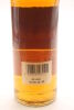 (1) 1970 Gordon and MacPhail Highland Park Rare Old Single Malt Scotch Whisky, 40% ABV - 5