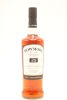 (1) Bowmore 25 Year Old Single Malt Scotch Whisky, 43%, 700 ml (GB) - 2