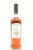 (1) Bowmore 25 Year Old Single Malt Scotch Whisky, 43%, 700 ml (GB) - 3