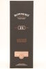 (1) Bowmore 25 Year Old Single Malt Scotch Whisky, 43%, 700 ml (GB) - 4