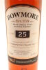 (1) Bowmore 25 Year Old Single Malt Scotch Whisky, 43%, 700 ml (GB) - 6