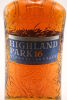 (1) Highland Park 16 Year Old Wings Of The Eagle Whisky, 44.5% ABV - 3