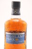 (1) Highland Park 16 Year Old Wings Of The Eagle Whisky, 44.5% ABV - 5