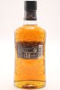 (1) Highland Park 18 Year Old Scotch Single Malt Whisky, 43% ABV - 2