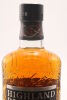 (1) Highland Park 18 Year Old Scotch Single Malt Whisky, 43% ABV - 5