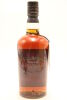 (1) Highland Park 25 Years Old Single Malt Scotch Whisky (GB), 50.7% ABV - 3