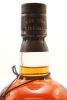 (1) Highland Park 25 Years Old Single Malt Scotch Whisky (GB), 50.7% ABV - 5