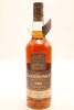 (1) 2006 Glendronach Oloroso Sherry Puncheon Single Cask 13 Year Old Single Malt Scotch Whisky, 56.7% alc. - 2