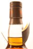 (1) 2006 Glendronach Oloroso Sherry Puncheon Single Cask 13 Year Old Single Malt Scotch Whisky, 56.7% alc. - 6
