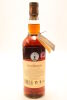 (1) 1990 Glendronach Pedro Ximenez Sherry Puncheon Single Cask 11 Year Old Single Malt Scotch Whisky, 52.1% alc. - 3