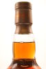 (1) 1990 Glendronach Pedro Ximenez Sherry Puncheon Single Cask 11 Year Old Single Malt Scotch Whisky, 52.1% alc. - 6