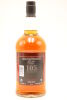 (1) Glenfarclas 105 Single Malt Scotch Whisky, 60% ABV, 1000ml - 3