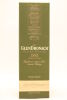 (1) Glendronach 25 years vintage 1993 Highland Single malt Scotch Whisky, 48.2% ABV (GB) - 5