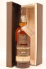 (1) Glendronach 2008 Single PX Cask 12 Year Old 59.4% cask 8558, 59.4% ABV (GB) - 2