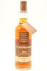 (1) Glendronach 2008 Single PX Cask 12 Year Old 59.4% cask 8558, 59.4% ABV (GB) - 3
