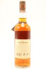 (1) Glendronach 2008 Single PX Cask 12 Year Old 59.4% cask 8558, 59.4% ABV (GB) - 4
