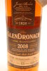 (1) Glendronach 2008 Single PX Cask 12 Year Old 59.4% cask 8558, 59.4% ABV (GB) - 5