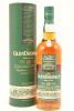 (1) Glendronach Revival Aged 15 years Single Malt Scotch Whisky, 46% ABV (GB)