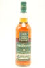 (1) Glendronach Revival Aged 15 years Single Malt Scotch Whisky, 46% ABV (GB) - 2