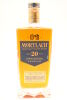 (1) Mortlach 20 Years old Cowie's Blue Seal Single Malt Scotch Whisky, 43.4% ABV (GB) - 2