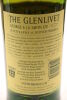 (1) Glenlivet 12 Year Old Single Malt Scotch Whisky, 40% ABV - 4