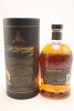 (1) Aberfeldy 12 Year Old Single Malt Scotch Whisky, 40% ABV, 1000ml - 2