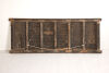 An Ancient Chinese Wall Sign - 2