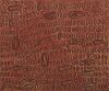 NGOIA POLLARD NAPALTJARRI Swamps West of Nyirripi