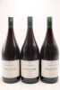 (3) 2014 Felton Road Block 3 Pinot Noir, Bannockburn, 1500ml [JR17.5] [BC96]