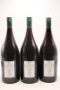 (3) 2014 Felton Road Block 3 Pinot Noir, Bannockburn, 1500ml [JR17.5] [BC96] - 2