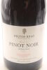 (3) 2014 Felton Road Block 3 Pinot Noir, Bannockburn, 1500ml [JR17.5] [BC96] - 3