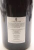 (3) 2014 Felton Road Block 3 Pinot Noir, Bannockburn, 1500ml [JR17.5] [BC96] - 4