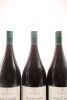 (3) 2014 Felton Road Block 3 Pinot Noir, Bannockburn, 1500ml [JR17.5] [BC96] - 5