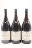 (3) 2012 Felton Road Block 3 Pinot Noir, Bannockburn, 1500ml [BC96] [JR18]