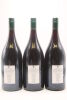 (3) 2012 Felton Road Block 3 Pinot Noir, Bannockburn, 1500ml [BC96] [JR18] - 2