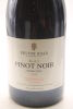 (3) 2012 Felton Road Block 3 Pinot Noir, Bannockburn, 1500ml [BC96] [JR18] - 3