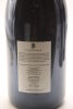 (3) 2012 Felton Road Block 3 Pinot Noir, Bannockburn, 1500ml [BC96] [JR18] - 4