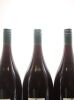 (3) 2012 Felton Road Block 3 Pinot Noir, Bannockburn, 1500ml [BC96] [JR18] - 5