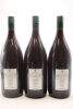 (3) 2015 Felton Road Block 3 Pinot Noir, Bannockburn, 1500ml [JR16.5] [BC96] - 2